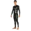 Combinaison De Nage Homme Cressi Triton 1,5mm -Nautiques Sports Magasin combinaison triathlon homme cressi triton 1 5mm