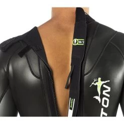 Combinaison De Nage Homme Cressi Triton 1,5mm -Nautiques Sports Magasin combinaison triathlon homme cressi triton 1 5mm 5