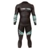 Combinaison Triathlon / Nage Homme Mako Genesis 2,1 3mm -Nautiques Sports Magasin combinaison triathlon homme mako genesis 2 1