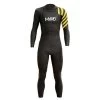 Combinaison Triathlon / Nage Homme Mako Hali 3mm 2 Combinaison Triathlon / Nage Homme Mako Hali 3mm -Nautiques Sports Magasin combinaison triathlon nage homme mako hali 3mm