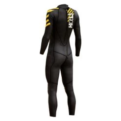 Combinaison Triathlon / Nage Homme Mako Hali 3mm 8 Combinaison Triathlon / Nage Homme Mako Hali 3mm -Nautiques Sports Magasin combinaison triathlon nage homme mako hali 3mm 2