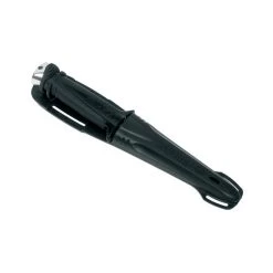 Couteau Chasse Beuchat Mundial 2 -Nautiques Sports Magasin couteau chasse beuchat mundial 2 1