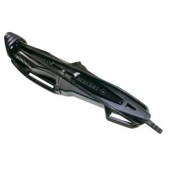 Couteau Chasse Beuchat Taz Inox -Nautiques Sports Magasin couteau chasse beuchat taz inox 1