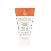 Crème Solaire Bio Eq Love SPF50 150ML Spécial Bébé Et Enfants -Nautiques Sports Magasin creme solaire bio eq love spf50 150ml