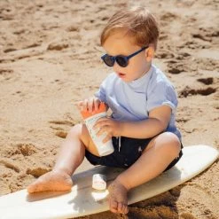 Crème Solaire Bio Eq Love SPF50 150ML Spécial Bébé Et Enfants -Nautiques Sports Magasin creme solaire bio eq love spf50 150ml 3