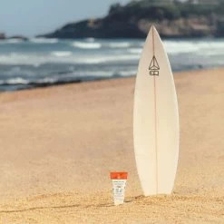 Crème Solaire Bio Eq Love SPF50 150ML Spécial Bébé Et Enfants -Nautiques Sports Magasin creme solaire bio eq love spf50 150ml 5