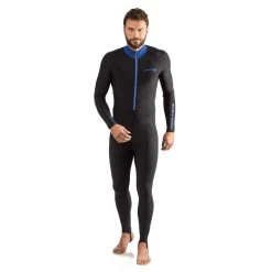 Ensemble Homme Cressi Skin Man 1mm
