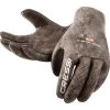 Gants Chasse Camo Cressi Tracina 3mm -Nautiques Sports Magasin gants chasse camo cressi tracina 3mm