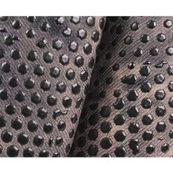 Gants Chasse Camo Cressi Tracina 3mm -Nautiques Sports Magasin gants chasse camo cressi tracina 3mm 2