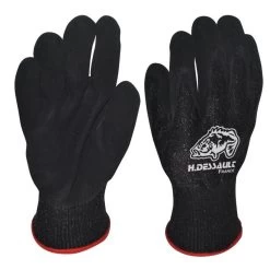 Gants Chasse Dessault Protek Dyneema 2mm