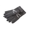 Gants Chasse Epsealon Amara 2mm -Nautiques Sports Magasin gants chasse epsealon amara 2mm