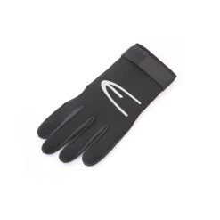 Gants Chasse Epsealon Amara 2mm -Nautiques Sports Magasin gants chasse epsealon amara 2mm 2