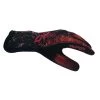 Gants Chasse Epsealon DemonSkin 3mm -Nautiques Sports Magasin gants chasse epsealon demon skin 3mm