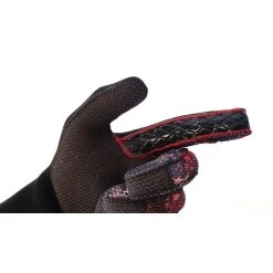 Gants Chasse Epsealon DemonSkin 3mm -Nautiques Sports Magasin gants chasse epsealon demon skin 3mm 2