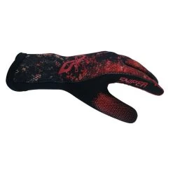Gants Chasse Epsealon DemonSkin 3mm