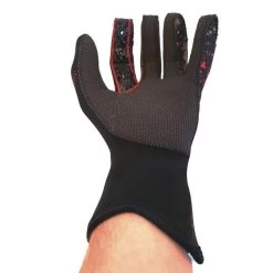 Gants Chasse Epsealon DemonSkin 3mm -Nautiques Sports Magasin gants chasse epsealon demon skin 3mm 3