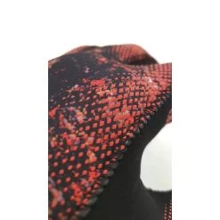 Gants Chasse Epsealon DemonSkin 3mm -Nautiques Sports Magasin gants chasse epsealon demon skin 3mm 4