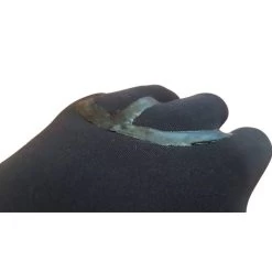 Gants Chasse Epsealon Navy Heavy Duty 3mm -Nautiques Sports Magasin gants chasse epsealon navy heavy duty 3mm 2