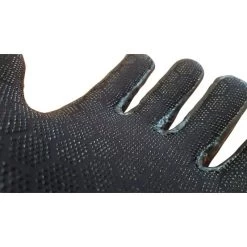 Gants Chasse Epsealon Navy Heavy Duty 3mm -Nautiques Sports Magasin gants chasse epsealon navy heavy duty 3mm 3
