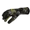 Gants Chasse Epsealon Tactical Stealth 3mm