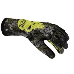 Gants Chasse Epsealon Tactical Stealth 3mm -Nautiques Sports Magasin gants chasse epsealon tactical stealth 3mm 2