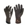 Gants Chasse Noir Beuchat Sirocco Sport 1,5mm -Nautiques Sports Magasin gants chasse noir beuchat sirocco sport 1 5mm
