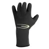 Gants Chasse Noir Epsealon Caranx 5mm