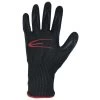 Gants Chasse Noir Epsealon DYNITRILE