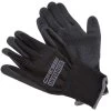 Gants Cressi Defender Noir 2mm