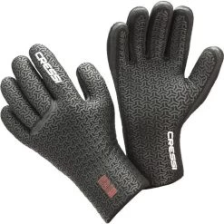 Gants Cressi Gotland Liquid Seal 3mm