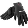 Gants Cressi High Stretch 2,5mm -Nautiques Sports Magasin gants cressi high stretch 2 5mm
