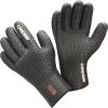 Gants Cressi Liquid Seal 5mm