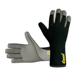 Gants Cressi Svalbard 6mm