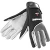 Gants Cressi Tropical 2mm -Nautiques Sports Magasin gants cressi tropical 2mm
