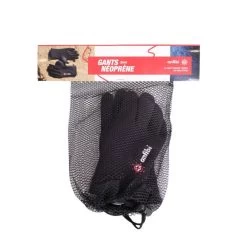 Gants Longe Cote Anfibi 3mm -Nautiques Sports Magasin gants longe cote anfibi 3mm 1