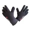 Gants Longe Cote Anfibi 3mm