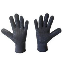 Gants Longe Cote Anfibi 3mm -Nautiques Sports Magasin gants longe cote anfibi 3mm 2