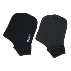 Gants Longe Cote Ocean Step Webgloves 3mm -Nautiques Sports Magasin gants longe cote ocean step neogloves 3mm 1