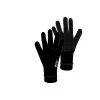 Gants Longe Cote Ocean Step Neogloves 3mm -Nautiques Sports Magasin gants longe cote ocean step webgloves 3mm