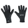 Gants Néoprène Seac Prime 2mm -Nautiques Sports Magasin gants neoprene seac prime 2mm
