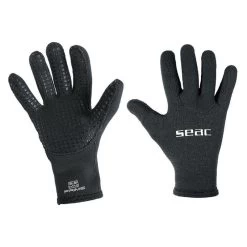 Gants Néoprène Seac Prime 2mm
