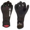 Gants Plongée Noir Beuchat Sirocco Elite Smooths Seals 5mm 2 Gants Plongée Noir Beuchat Sirocco Elite Smooths Seals 5mm -Nautiques Sports Magasin gants plongee noir beuchat sirocco elite smooths seals 5mm