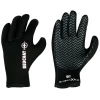 Gants Plongée Noir Beuchat Sirocco Open 3mm -Nautiques Sports Magasin gants plongee noir beuchat sirocco open 3mm