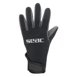 Gants Seac Amara Comfort 1,5mm -Nautiques Sports Magasin gants seac amara comfort 1 5mm 1