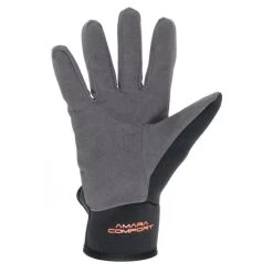 Gants Seac Amara Comfort 1,5mm -Nautiques Sports Magasin gants seac amara comfort 1 5mm 2
