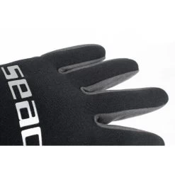Gants Seac Amara Comfort 1,5mm -Nautiques Sports Magasin gants seac amara comfort 1 5mm 4