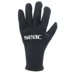 Gants Seac Amara Comfort 3mm -Nautiques Sports Magasin gants seac amara comfort 3mm 1