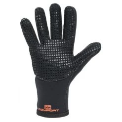 Gants Seac Amara Comfort 3mm -Nautiques Sports Magasin gants seac amara comfort 3mm 2