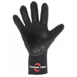 Gants Seac Dryseal 3mm -Nautiques Sports Magasin gants seac dryseal 3mm 2