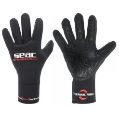 Gants Seac Dryseal 3mm